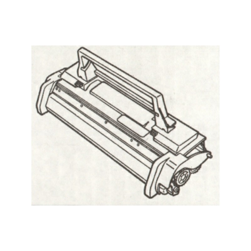 Konica Minolta  (1710399002) Original Toner-kit (4152-303)