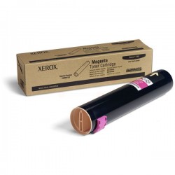 Xerox Original Toner magenta (106R01161)
