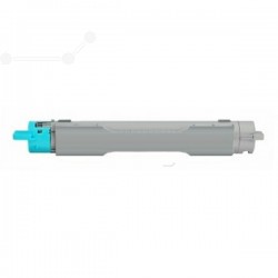 Konica Minolta Original Toner cyan (9960A1710550004)