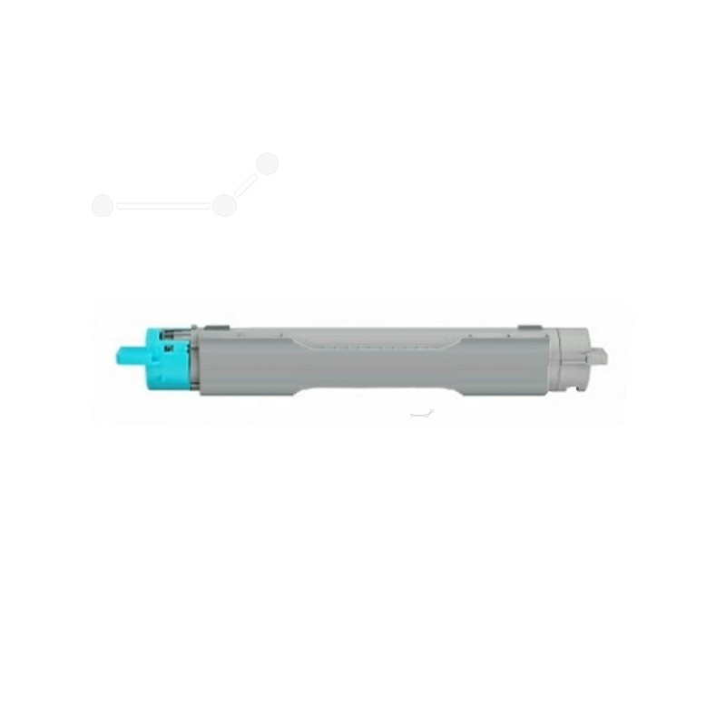 Konica Minolta Original Toner cyan (9960A1710550004)