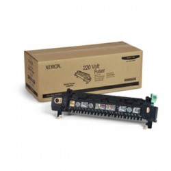 Xerox Original Fuser kit (115R00050)