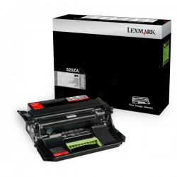 Lexmark  (520ZA) Original Drum kit (52D0ZA0)