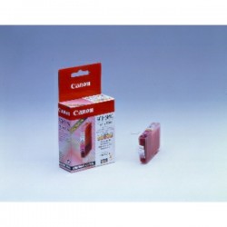Canon  (BCI-5 PM) Original Ink cartridge bright magenta (0990A002)