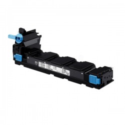 Konica Minolta Original Toner waste box (A06X0Y3)