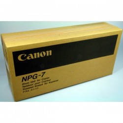 Canon  (NPG-7) Original Drum unit (1334A002)