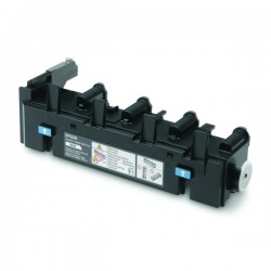 Epson  (0595) Original Toner waste box (C13S050595)