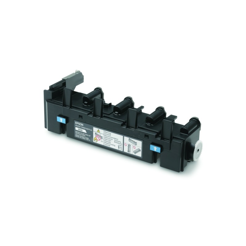 Epson  (0595) Original Toner waste box (C13S050595)
