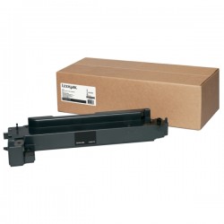 IBM Original Toner waste box (C792X77G)