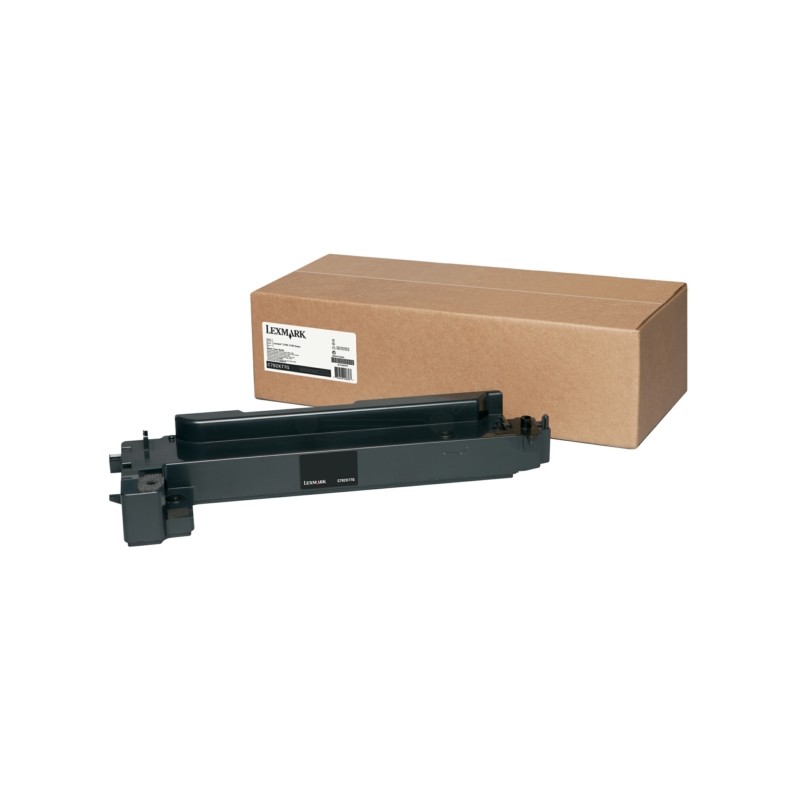 IBM Original Toner waste box (C792X77G)