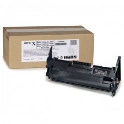 Epson Original Drum kit (113R00655)