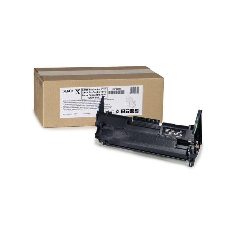 Epson Original Drum kit (113R00655)