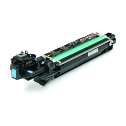 Epson  (S051203) Original Drum kit cyan (C13S051203)