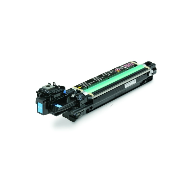 Epson  (S051203) Original Drum kit cyan (C13S051203)