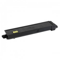 Kyocera  (TK-895 K) Original Toner black (1T02K00NL0)