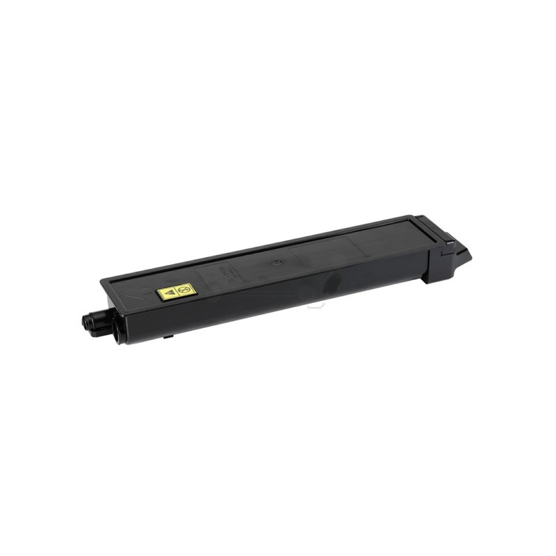 Kyocera  (TK-895 K) Original Toner black (1T02K00NL0)