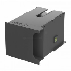Epson  (T6710) Original Ink waste box (C13T671000)
