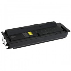 Kyocera  (TK-475) Original Toner-kit (1T02K30NL0)