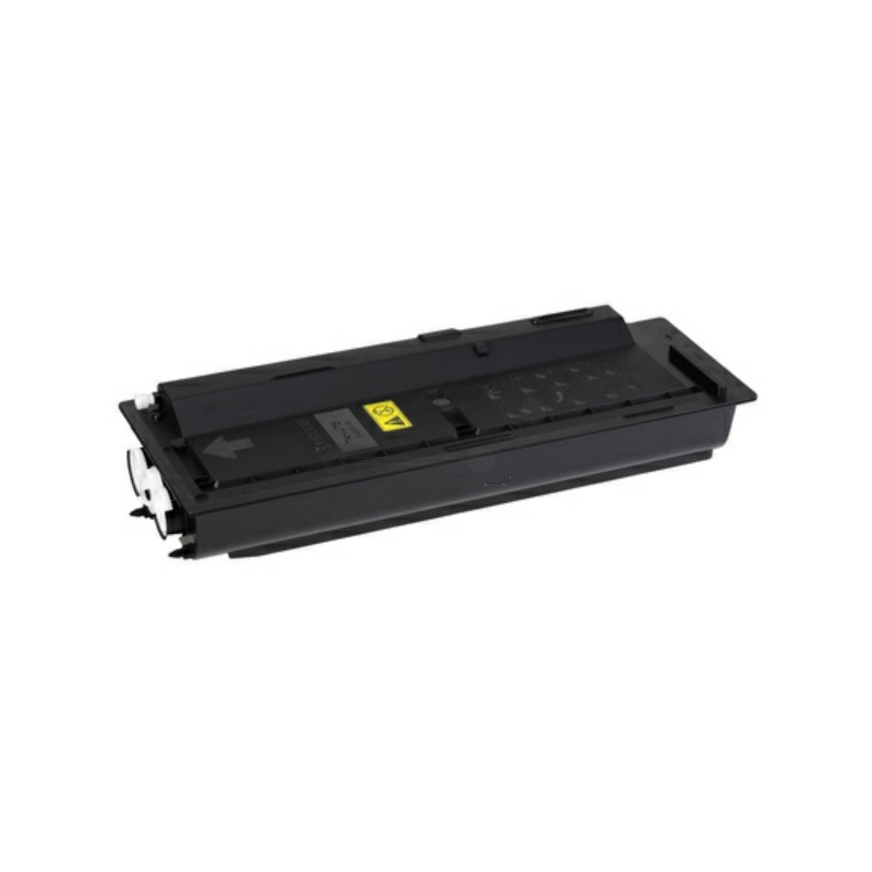 Kyocera  (TK-475) Original Toner-kit (1T02K30NL0)