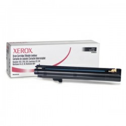 Xerox Original Drum kit (013R00579)