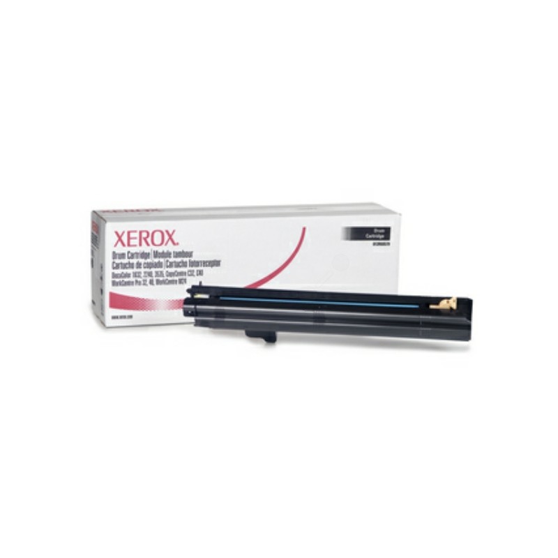 Xerox Original Drum kit (013R00579)