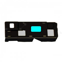 Dell  (58P6Y) Original Toner-kit cyan (592-11649)