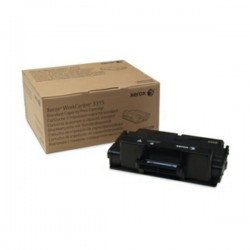 Xerox Original Toner cartridge (106R02313)