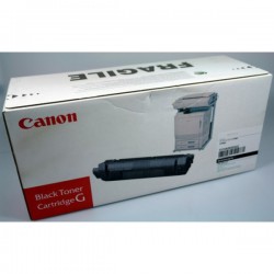 Canon  (EP-82 BK) Original Toner black (1515A003)