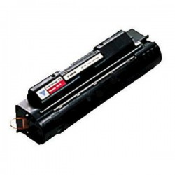 Canon  (EP-83 M) Original Toner magenta (1508A013)