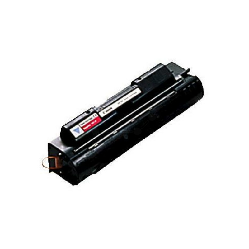Canon  (EP-83 M) Original Toner magenta (1508A013)