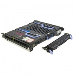 Dell Original Transfer Belt (593-10931)