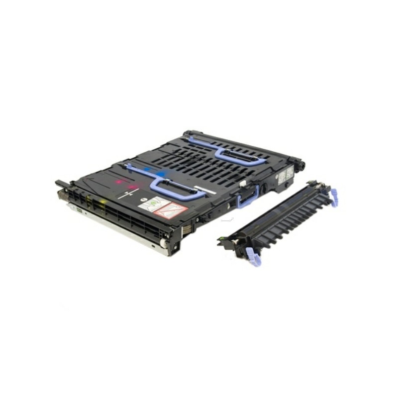 Dell Original Transfer Belt (593-10931)