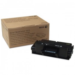 Xerox Original Toner cartridge (106R02309)