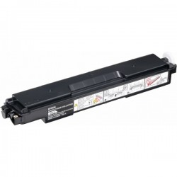 Epson  (0610) Original Toner waste box (C13S050610)