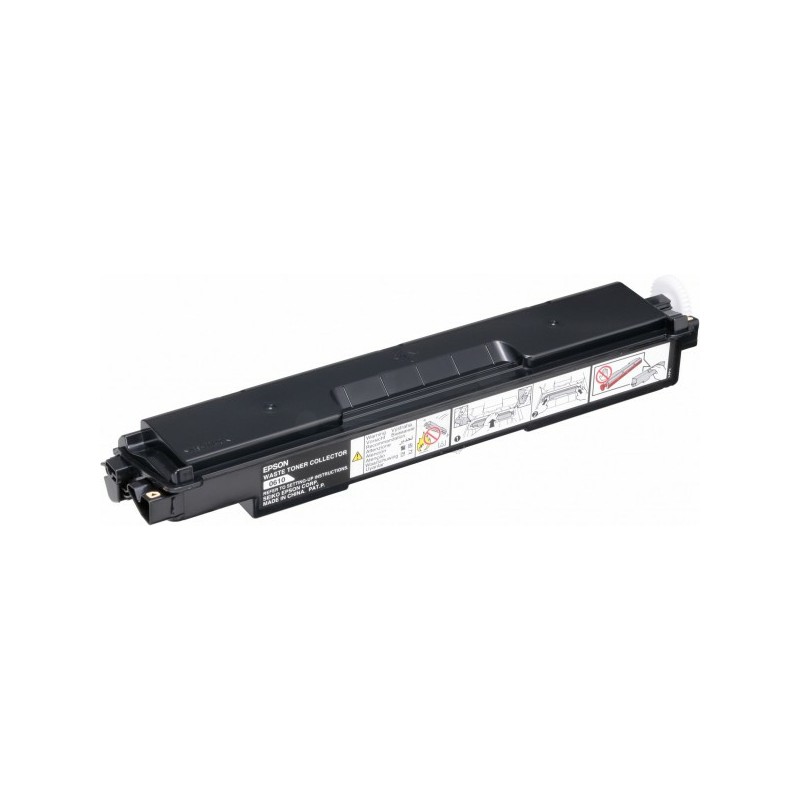 Epson  (0610) Original Toner waste box (C13S050610)