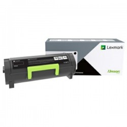 Lexmark Original Toner-kit return program (B242H00)