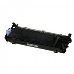 Olympia  (TK-100) Original Toner-kit (370PU5KW)