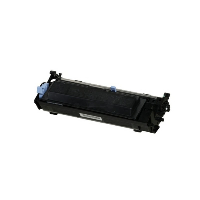 Olympia  (TK-100) Original Toner-kit (370PU5KW)