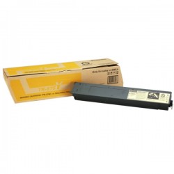 Kyocera  (TK-875 Y) Original Toner yellow (1T05JNANL0)