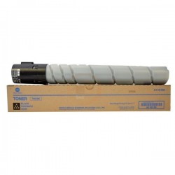 Konica Minolta  (TN-319 K) Original Toner black (A11G150)
