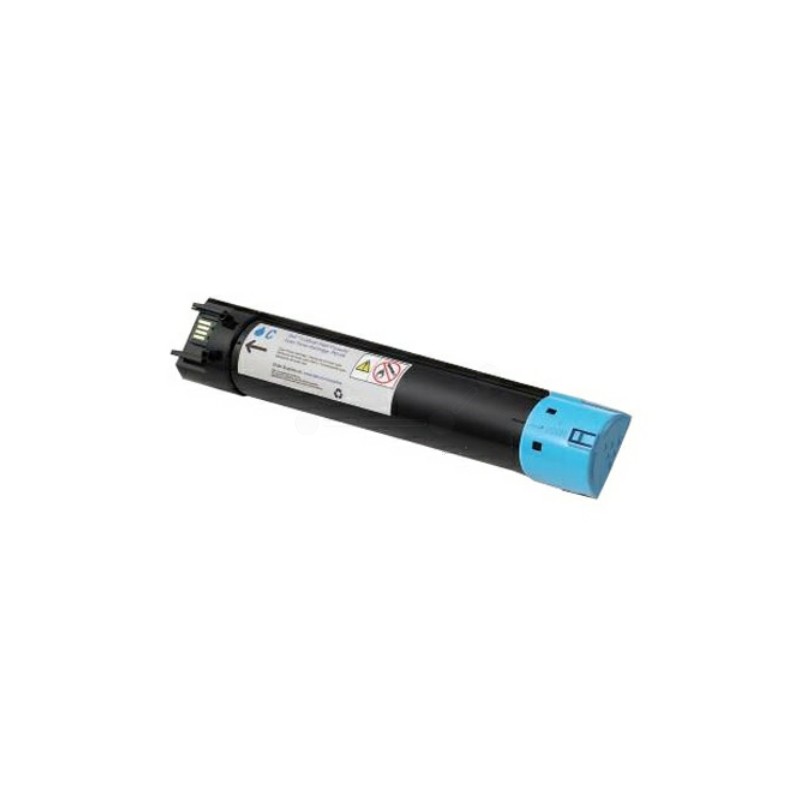 Dell  (J353R) Original Toner waste box (593-10930)