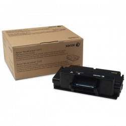 Xerox Original Toner cartridge (106R02311)
