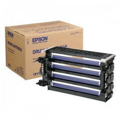 Epson  (1211) Original Drum kit (C13S051211)