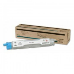 Xerox Original Toner cyan (016-2005-00)