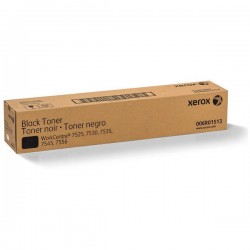 Xerox Original Toner black (006R01517)