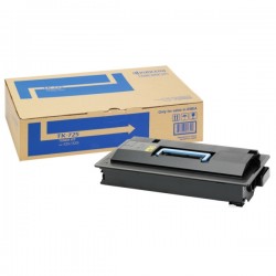 Kyocera  (TK-725) Original Toner-kit (1T02KR0NL0)