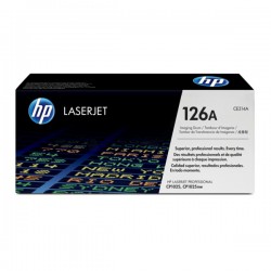 HP  (126A) Original Drum kit (CE314A)