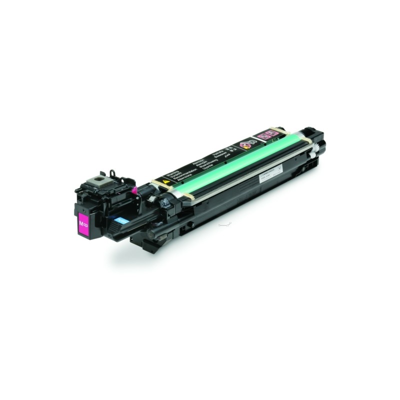 Epson  (S051202) Original Drum kit magenta (C13S051202)