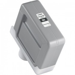 Canon  (PFI-307 BK) Original Ink cartridge black (9811B001)