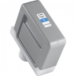 Canon  (PFI-307 C) Original Ink cartridge cyan (9812B001)