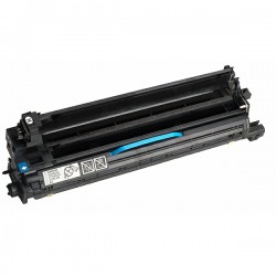 Konica Minolta  (1710532004) Original Drum kit cyan (4333-713)